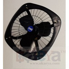 OkaeYa Fresh Air Fan 9 Inch